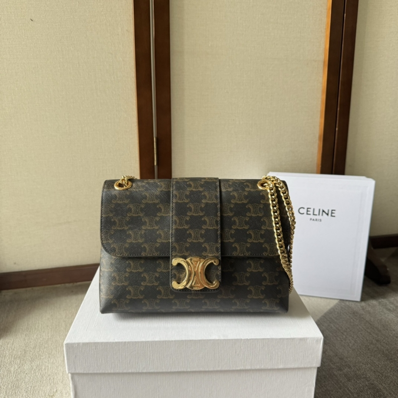 Ce**e satchel bags